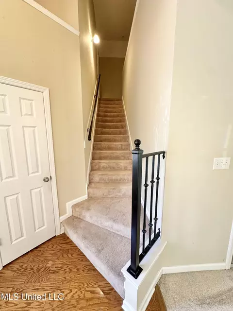 211 Fairway Trace Dr, Hernando, MS 38632 photo 14