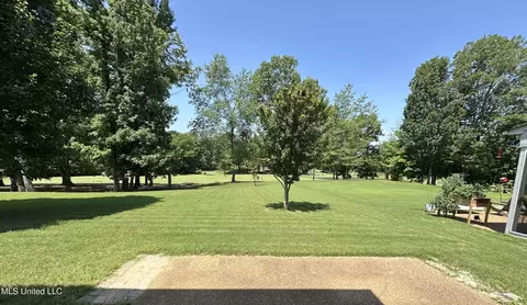 211 Fairway Trace Dr, Hernando, MS 38632 photo 5