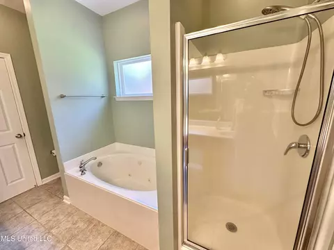 211 Fairway Trace Dr, Hernando, MS 38632 photo 26