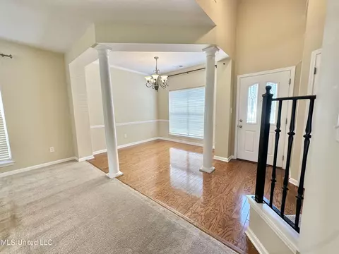 211 Fairway Trace Dr, Hernando, MS 38632 photo 15