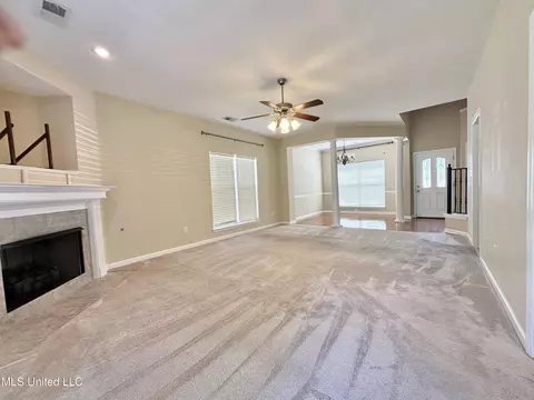 211 Fairway Trace Dr, Hernando, MS 38632 photo 8