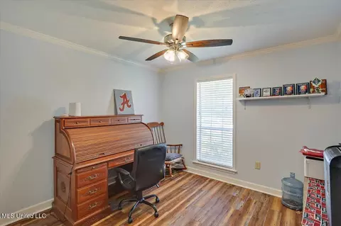 Other - 1028 Bridgeport Dr, Madison, MS 39110 photo 6 of 8