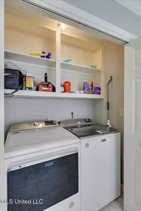 Other - 1028 Bridgeport Dr, Madison, MS 39110 photo 3 of 8