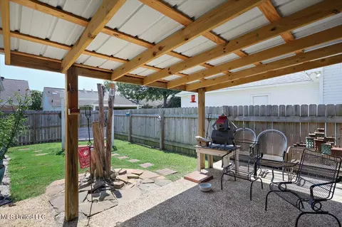 Other - 1028 Bridgeport Dr, Madison, MS 39110 photo 7 of 8