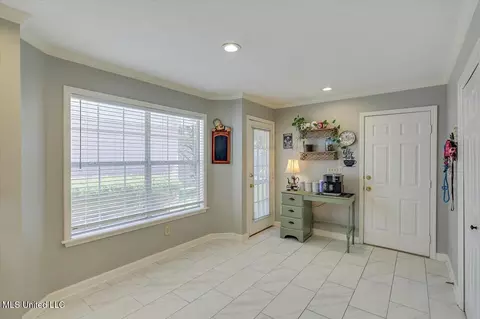 Other - 1028 Bridgeport Dr, Madison, MS 39110 photo 1 of 8