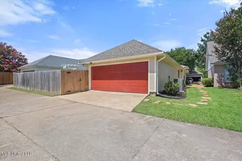 Other - 1028 Bridgeport Dr, Madison, MS 39110 photo 8 of 8