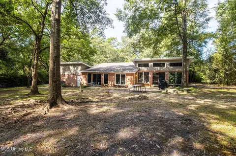 6113 Juniper Dr, Vancleave, MS 39565 photo 25