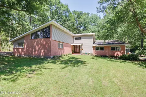 6113 Juniper Dr, Vancleave, MS 39565 photo 2