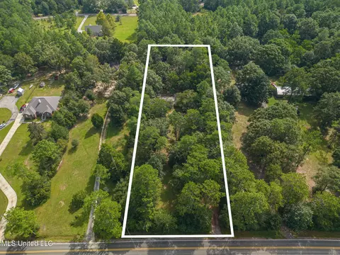 6113 Juniper Dr, Vancleave, MS 39565 photo 29