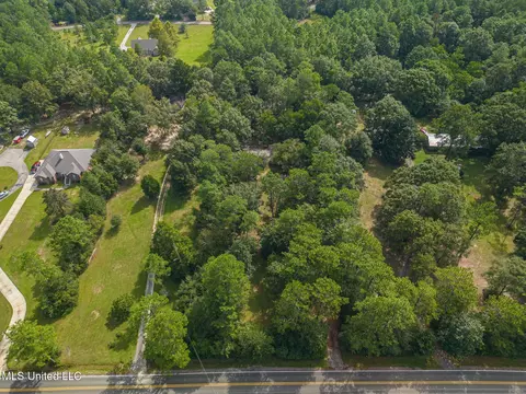 6113 Juniper Dr, Vancleave, MS 39565 photo 28