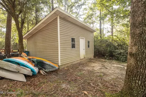 6113 Juniper Dr, Vancleave, MS 39565 photo 24