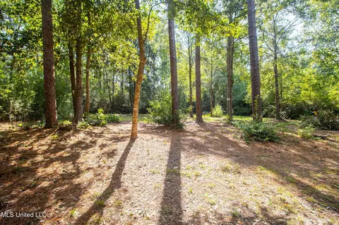6113 Juniper Dr, Vancleave, MS 39565 photo 26