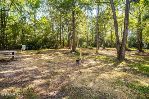 6113 Juniper Dr, Vancleave, MS 39565 photo 27