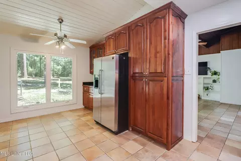 6113 Juniper Dr, Vancleave, MS 39565 photo 6