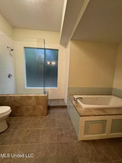 1415 Winchester St, Jackson, MS 39211 photo 37