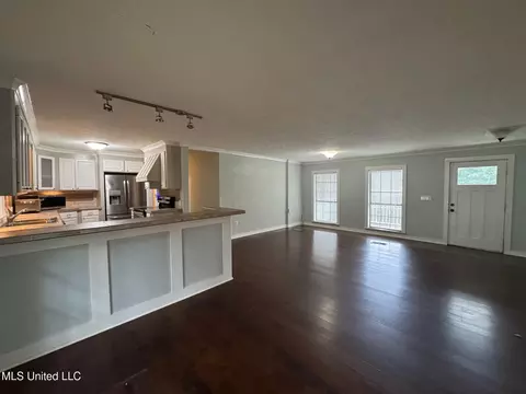 1415 Winchester St, Jackson, MS 39211 photo 15
