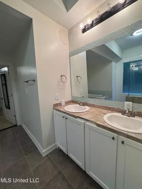1415 Winchester St, Jackson, MS 39211 photo 35