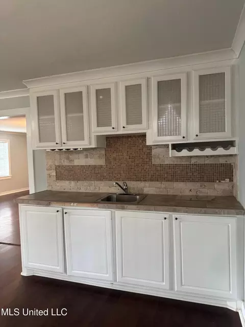 1415 Winchester St, Jackson, MS 39211 photo 16