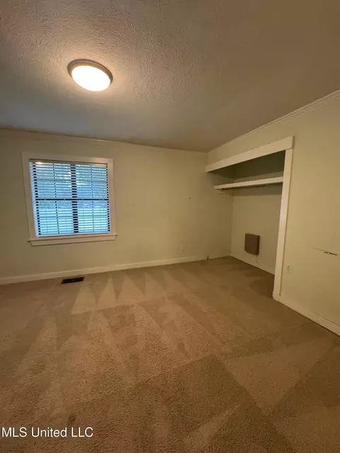 1415 Winchester St, Jackson, MS 39211 photo 30