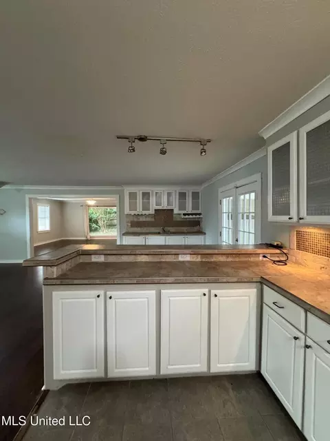 1415 Winchester St, Jackson, MS 39211 photo 21