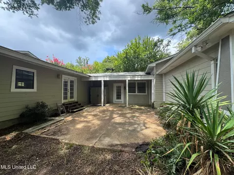 1415 Winchester St, Jackson, MS 39211 photo 41