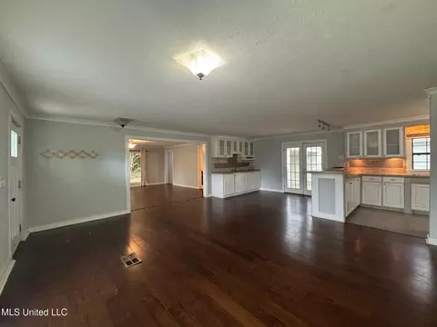 1415 Winchester St, Jackson, MS 39211 photo 14