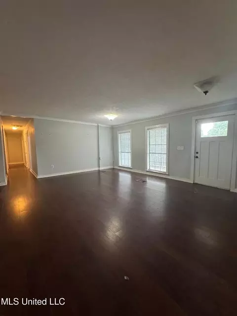 1415 Winchester St, Jackson, MS 39211 photo 7