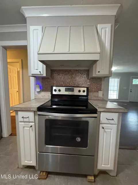 1415 Winchester St, Jackson, MS 39211 photo 20