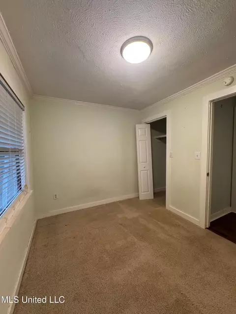 1415 Winchester St, Jackson, MS 39211 photo 29