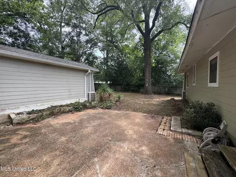 1415 Winchester St, Jackson, MS 39211 photo 44
