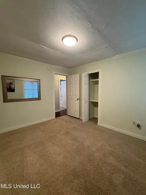 1415 Winchester St, Jackson, MS 39211 photo 25