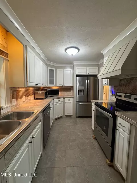 1415 Winchester St, Jackson, MS 39211 photo 17