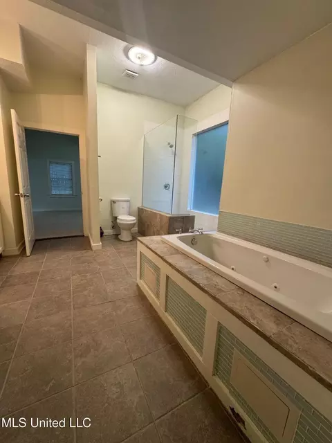 1415 Winchester St, Jackson, MS 39211 photo 38