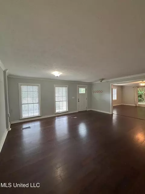 1415 Winchester St, Jackson, MS 39211 photo 6