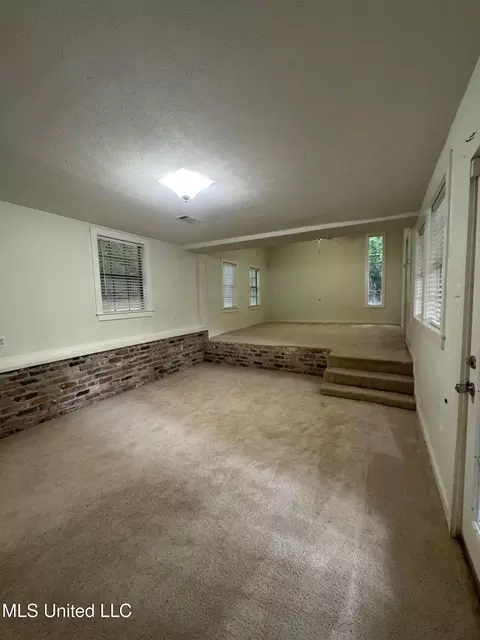 1415 Winchester St, Jackson, MS 39211 photo 33