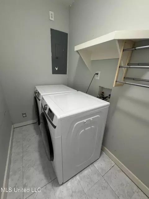 1415 Winchester St, Jackson, MS 39211 photo 31