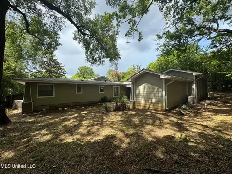 1415 Winchester St, Jackson, MS 39211 photo 43