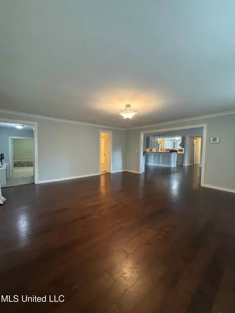 1415 Winchester St, Jackson, MS 39211 photo 12