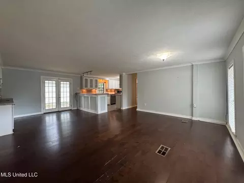 1415 Winchester St, Jackson, MS 39211 photo 5