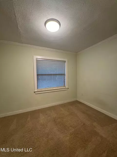 1415 Winchester St, Jackson, MS 39211 photo 28
