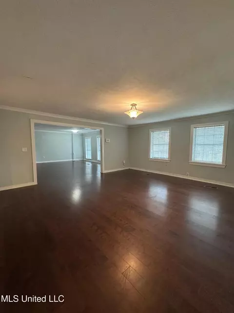 1415 Winchester St, Jackson, MS 39211 photo 13