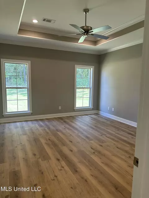 207 Harvest View Pl, Madison, MS 39110 photo 7