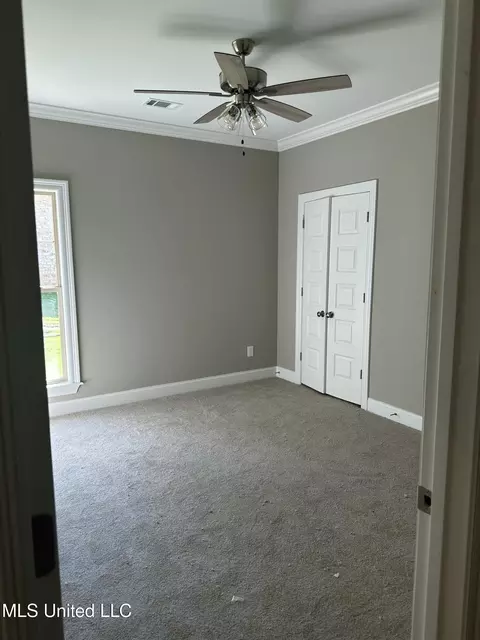 207 Harvest View Pl, Madison, MS 39110 photo 17