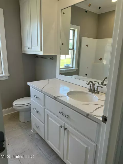 207 Harvest View Pl, Madison, MS 39110 photo 15