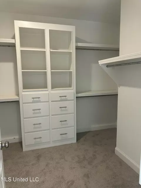 207 Harvest View Pl, Madison, MS 39110 photo 11