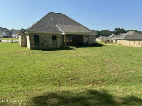 207 Harvest View Pl, Madison, MS 39110 photo 20