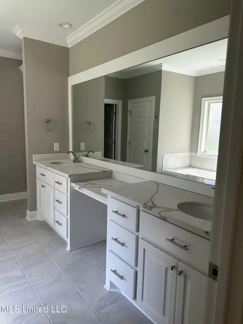 207 Harvest View Pl, Madison, MS 39110 photo 8
