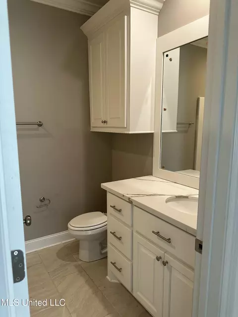 207 Harvest View Pl, Madison, MS 39110 photo 18