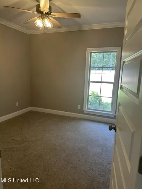 207 Harvest View Pl, Madison, MS 39110 photo 16