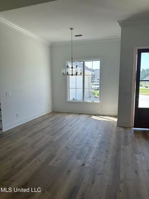207 Harvest View Pl, Madison, MS 39110 photo 3